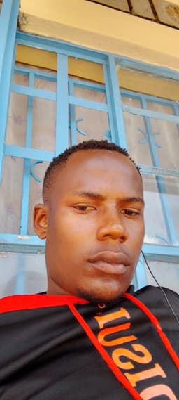 Veldrine Evelia Kaharwa's profile picture