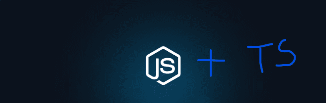 Node.js Now Has Native Typescript Support